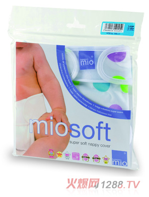 Bambino Mio�h(hu��n)������