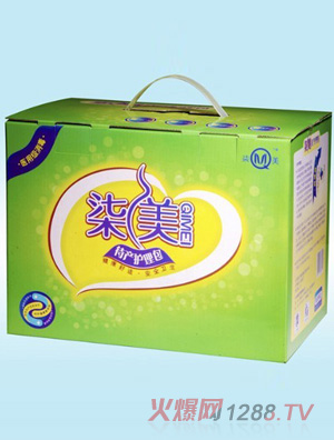 �������a(ch��n)�o����