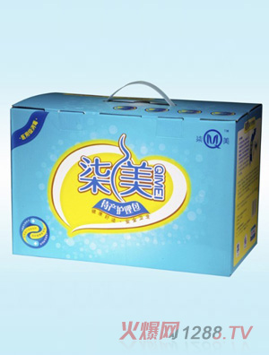 �������a(ch��n)�o����