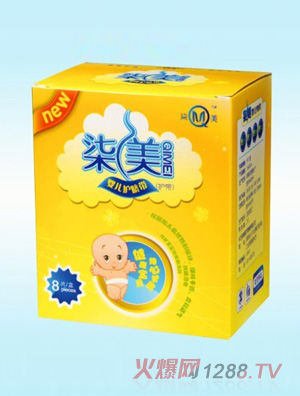 ����yinge�oĚ��