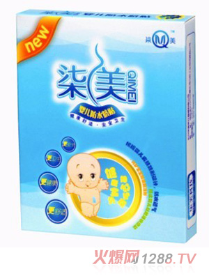 ����yinge��ˮ�oĚ�N