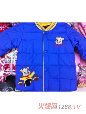 �냺��q��(n��i)đ�{(l��n)ɫ