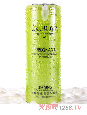 ���й���ݼ�����B(y��ng)������