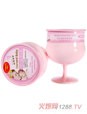 ���������P(gu��n)�۸ж���ϴ˯���ޏ�(f��)��Ĥ