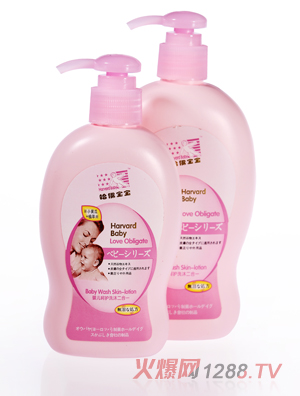 ���������P(gu��n)�۸ж��냺���o(h��)ϴ�����һ