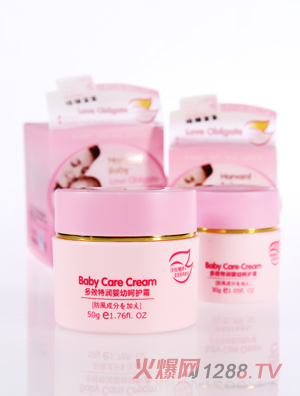 ���������P(gu��n)�۸ж���Ч�؝����׺��o˪