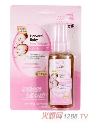 ���������P(gu��n)��(��i)�ж������؛�����ˮ