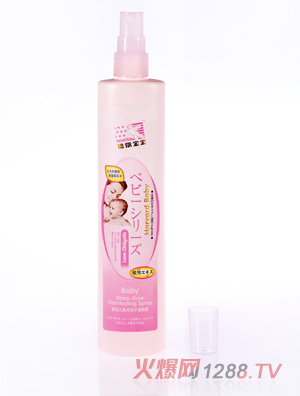 ���������P(gu��n)��(��i)�ж����׃���_ϴ�������F