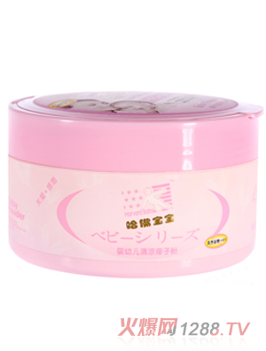 �����������׃�������ӷ�