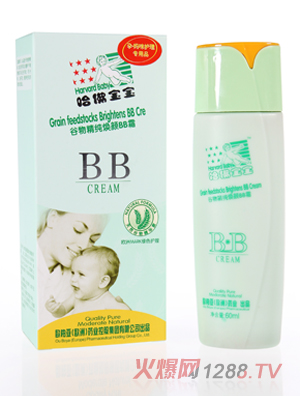 �����������׌������ﾫ�����BB˪