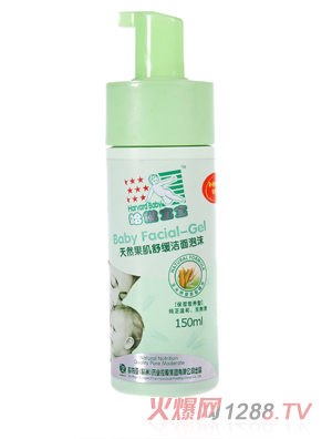 �����������׌�����Ȼ�����澏������ĭ��������