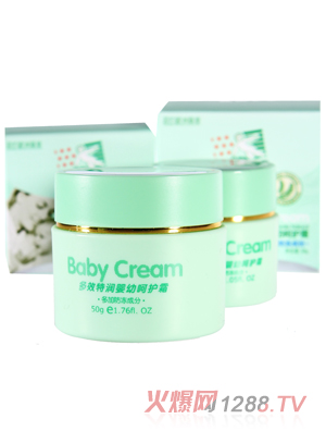 �����������׌�����Ч�؝�(r��n)���׺��o(h��)˪