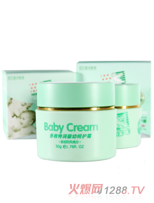 �����������׌�����Ч�؝�(r��n)���׺��o(h��)˪����ɳ��