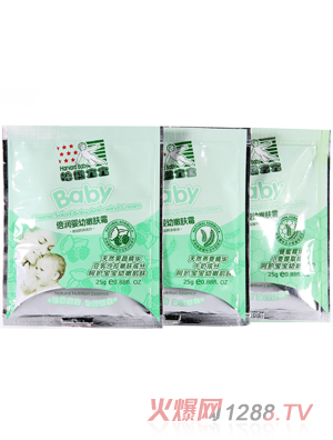 �����������׌�������(r��n)�������w˪