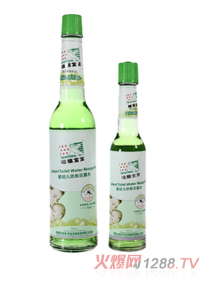 ����������(��i)�׌������׃����û�¶ˮ