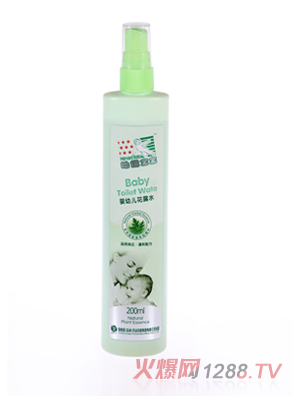 ����������(��i)�׌������׃���¶ˮ