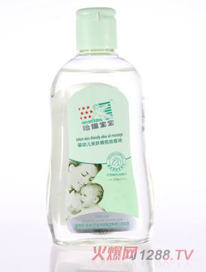 ����������(��i)�׌������׃��H�w�ϙ찴Ħ��