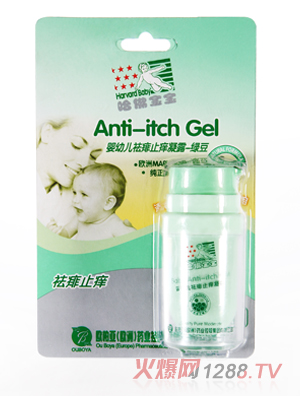 ����������(��i)�׌������׃�����ֹ�W��¶�G��