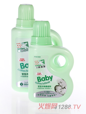 �����������׌�������������현�