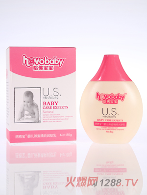 ���������ж����냺�����������w��