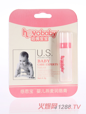 ���������ж����냺����������