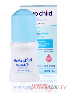 ����С��?j��)��׃������`����