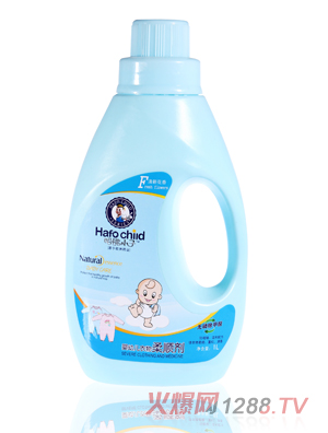 ����С��?j��)��׃�������현? title=