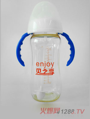 ֮ؐ��PES���ڏ�ħ�g(sh��)��Û���Ԅ�(d��ng)��ƿ270ml���{(l��n)��