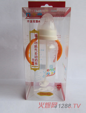 ֮ؐ��pp��(bi��o)��(zh��n)ħ�g(sh��)��Û���Ԅ�(d��ng)��ƿ240ml