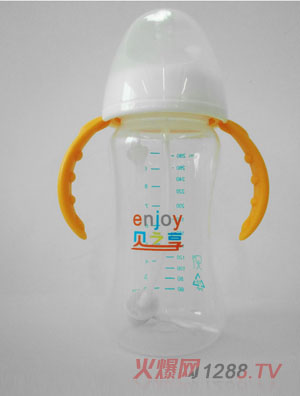 ֮ؐ��PP���ڏ�ħ�g(sh��)��Û���Ԅ���ƿ280ml���ȣ�