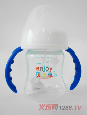 ֮ؐ��PP���ڏ�ħ�g(sh��)��Û���Ԅ���ƿ140ml���{��