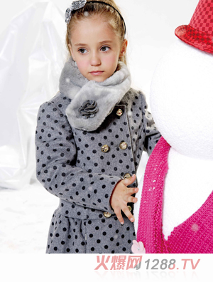 �U�P�㘷����ɫ�c�cͯ�b