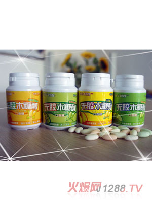 ˬ���o�zľ�Ǵ�������