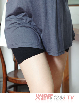 ʮ�����ЋD3�ִ��ѝ