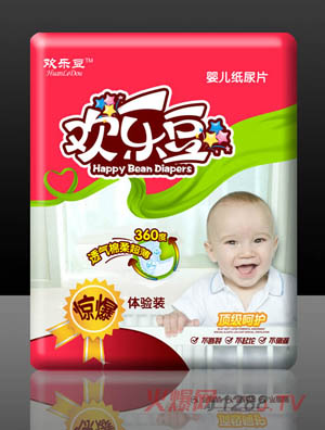 �g�������ᳬ������Ƭ