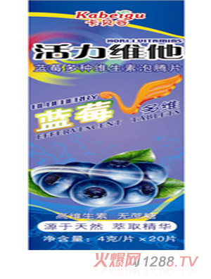 ��ؐ���{ݮ��N�S�������vƬ