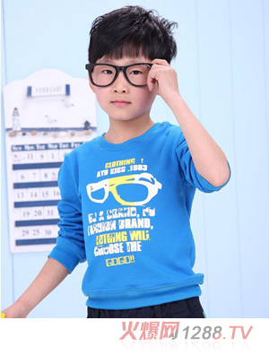 ��������ͯ�L(zh��ng)��T��