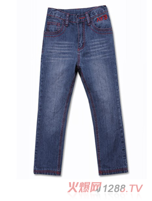 ������Ůͯ�L(zh��ng)ѝ