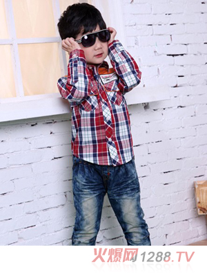 ��������ͯ�̿���q��