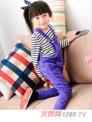 �����z�ٴ����e��(g��)��?x��n)�ͯ�����? title=