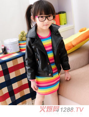 �����z�n��C(j��)܇Ƥ������