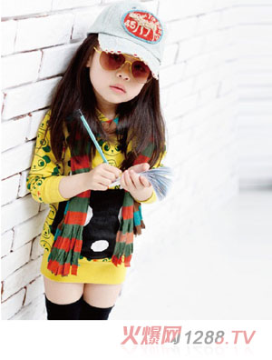 �����z�ﶬ�r���l(w��i)������