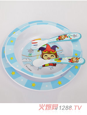 YOYOMONKEY��(y��u)��(y��u)�R�t�냺�;ߵ��{(l��n)