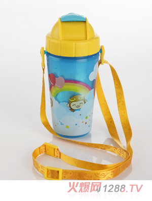 YOYOMONKEY��(y��u)��(y��u)�R�t���A�����p�ӱ��S