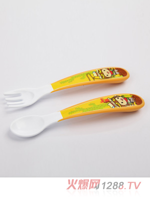 YOYOMONKEY��(y��u)��(y��u)�R�t�������Ջ냺�;��Sɫ