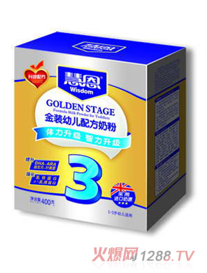 �۶����b�׃��䷽�̷ۺ��b����(j��)��