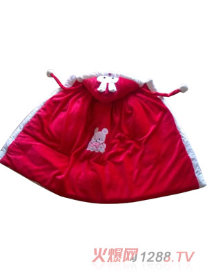 ���(m��ng)���냺���L(f��ng)