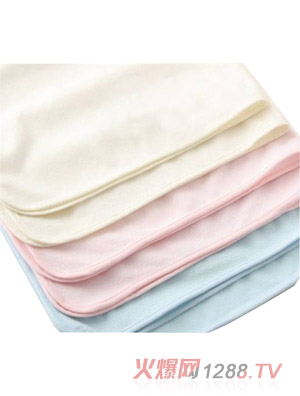 ���(m��ng)�����w�S����|