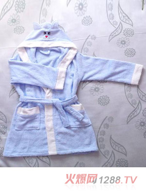 ��������w�S��ͨԡ��