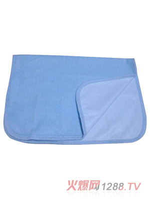 ���(m��ng)�����w�S�{(l��n)ɫ����|